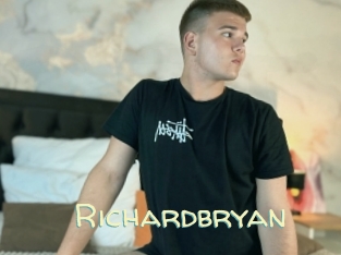 richardbryan Sexy Tchat