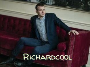 Richardcool