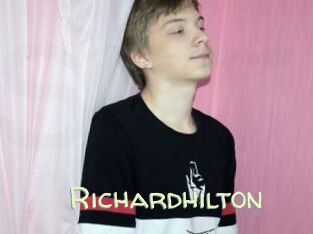 Richardhilton