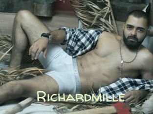 Richardmille