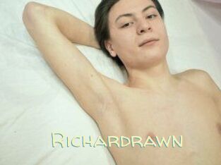 Richardrawn