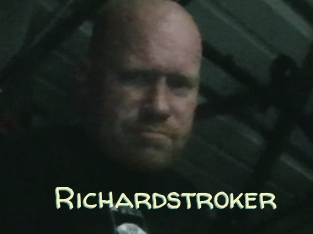Richardstroker
