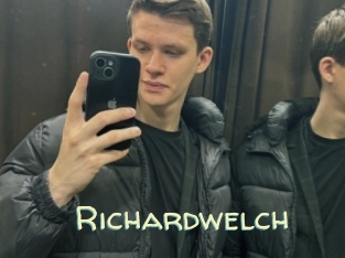 Richardwelch