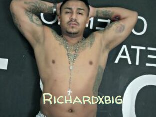 Richardxbig