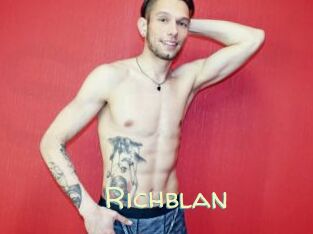 Richblan