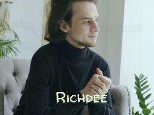 Richdee