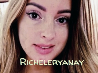 Richeleryanay