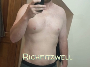 Richfitzwell