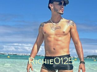 Richie0125