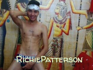 RichiePatterson
