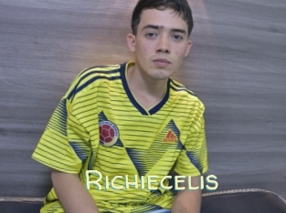 Richiecelis