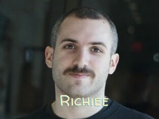 Richiee