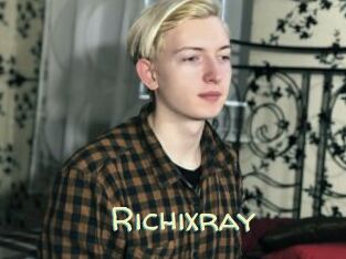 Richixray