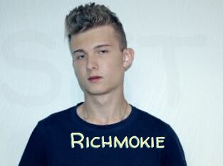 Richmokie