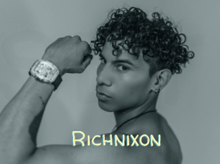 Richnixon