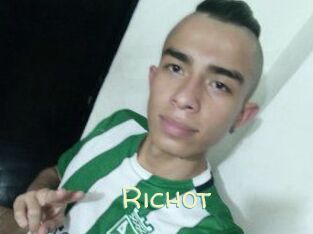 Richot