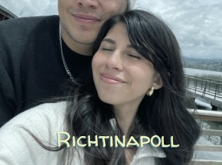 Richtinapoll