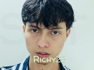 Richy25