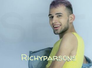 Richyparsons
