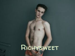 Richysweet