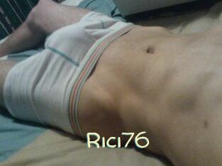 Rici76