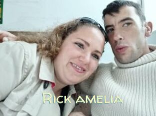 Rick_amelia