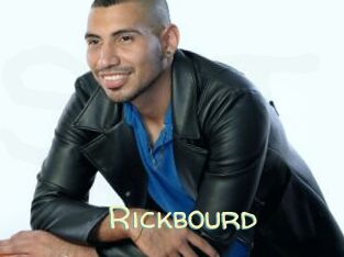 Rickbourd