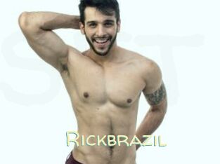 Rickbrazil