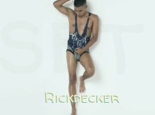 Rickdecker