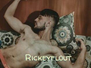 Rickeyflout