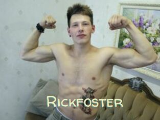 Rickfoster