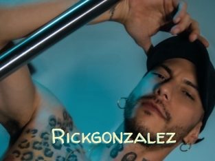 Rickgonzalez