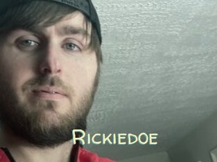 Rickiedoe