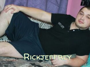 Rickjeffrey