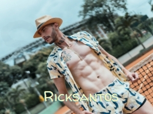 Ricksantos