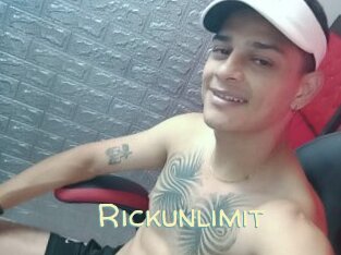 Rickunlimit
