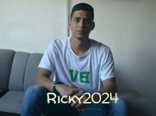 Ricky2024