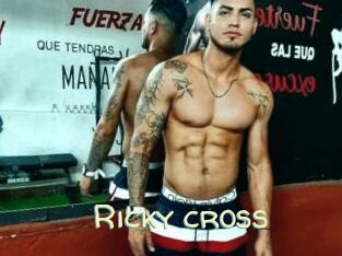 Ricky_cross