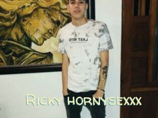 Ricky_hornysexxx