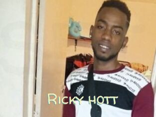 Ricky_hott