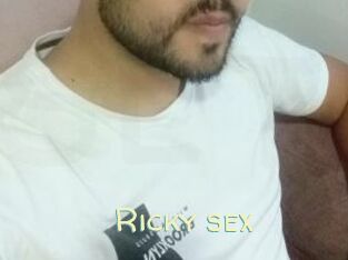 Ricky_sex