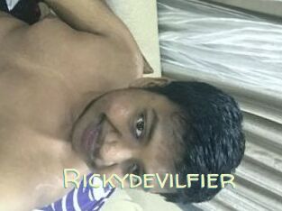 Rickydevilfier