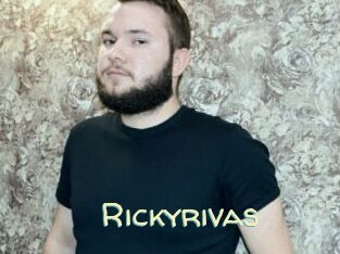 Rickyrivas