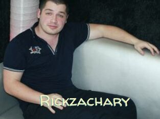 Rickzachary