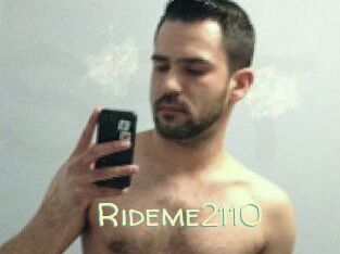 Rideme2110