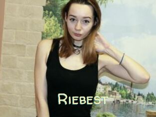 Riebest