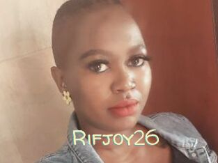 Rifjoy26