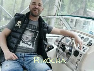 Rikocha