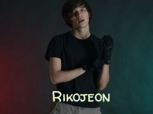 Rikojeon