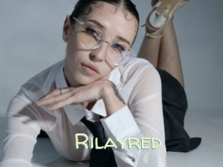 Rilayred